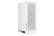 Obudowa komputerowa - SilverStone ALTA G1M - Obudowa komputerowa - Tower - Biały - SST-ALG1MW