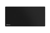 Akcesoria dla myszy i klawiatury - Sharkoon 1337 V2 - mouse pad - big - 4044951034321