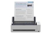 Skaner - Ricoh ScanSnap iX1300 - PA03805-B001