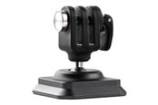 Kamera sportowa - akcesoria - PGYTECH SnapLock Plate - quick release adapter plate - P-CG-014