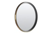 Filtry fotograficzne - PolarPro QuartzLine BlueMorphic Filter 67mm - 67-BL-MRPH