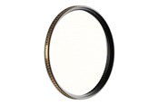 Filtry fotograficzne - PolarPro QuartzLine GoldMorhpic Filter 67mm - 67-GLD-MRPH