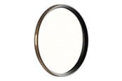 Filtry fotograficzne - PolarPro QuartzLine GoldMorhpic Filter 77mm - 77-GLD-MRPH