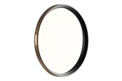 Filtry fotograficzne - PolarPro QuartzLine GoldMorhpic Filter 82mm - 82-GLD-MRPH