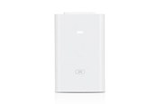 PoE Injector - Ubiquiti Networks POE-24-24W-G-WH - PoE injector - 24 Watt - POE-24-24W-G-WH