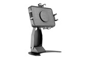 Uchwyt na monitor - Multibrackets M Tablestand with Lockable Tablet Mount - 7350105212536