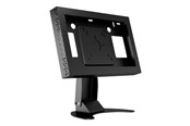 Uchwyt na monitor - Multibrackets M Tablestand for Lockable Tablet Mount + Enclosure - 7350105212543