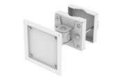 Uchwyt na monitor - Multibrackets M - 7350105212659