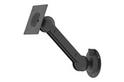 Uchwyt na monitor - Multibrackets M - 7350105212673