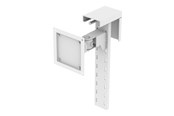 Uchwyt na monitor - Multibrackets M - 7350105212680
