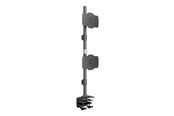 Uchwyt na monitor - Multibrackets M - 7350105212727