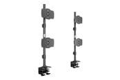 Uchwyt na monitor - Multibrackets M - 7350105212734
