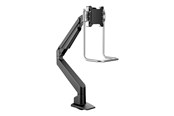 Uchwyt na monitor - Multibrackets M - 7350105212581