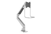 Uchwyt na monitor - Multibrackets M VESA Gas Lift Arm Single - 7350105212598