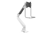 Uchwyt na monitor - Multibrackets M VESA Gas Lift Arm Single - 7350105212604