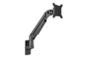 Uchwyt na monitor - Multibrackets M VESA Gas Lift Arm Wall Basic - 7350105210983