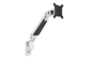 Uchwyt na monitor - Multibrackets M VESA Gas Lift Arm Wall Basic - 7350105211003