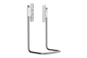 Uchwyty ścienne, uchwyty AV i meble AV - Multibrackets M - Max - recommended for - 7350105212574