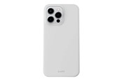 Telefon - Pokrowiec i etui - Laut Slimskin - L_IP21L_SS_C