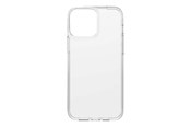 Telefon - Pokrowiec i etui - Tech21 Evo Lite iPhone 13 Pro Max Clear - T21-9166