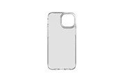 Telefon - Pokrowiec i etui - Tech21 Evo Lite iPhone 13 mini Clear - T21-9158