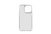 Telefon - Pokrowiec i etui - Tech21 Evo Lite iPhone 13 Pro Clear - T21-9228