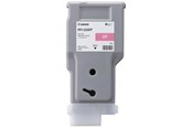 Tusz, toner i materiał eksploatacyjny - Canon PFI-320 / 3500C001 Fluorescerende Pink - 3500C001