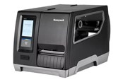Drukarka etykiet - Honeywell PM45 - label printer - B/W - thermal transfer - PM45A10030030300