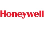 Tusz, toner i materiał eksploatacyjny - Honeywell - printhead - 50178577-001