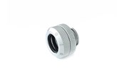DIY Chlodzenie wodne - Bitspower G1/4" Silver Shining Enhance Multi-Link For OD 12MM - BP-EML