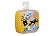 gry-planszowe-karciane-i-kosci - Hasbro Boggle Classic (ENG) - 5010993414574