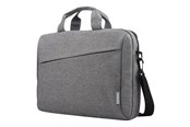 Torba, plecak i pokrowiec na laptopa - Lenovo Casual Toploader T210 - notebook carrying case - 4X40T84060