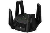 Router - Xiaomi Mi Router AX9000 - Wireless router Wi-Fi 6 - 34289