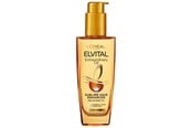 Pielegnacja wlosów - L'Oréal Paris Elvital Extraordinary Oil Treatment - A6547203