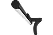 Akcesoria komputerowe - Xiaomi Mi Computer Monitor Light Bar - 30769