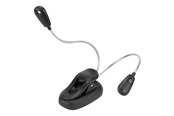 Lampy - ANSMANN Twinflex - 1600-0119