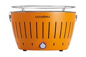 Grill i akcesoria grillowe - LotusGrill G340 - LG G34 U Orange