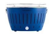 Grill i akcesoria grillowe - LotusGrill G340 - G-TB-34P