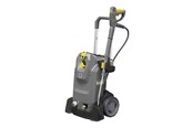 Myjka wysokociśnieniowa - Kärcher Myjka ciśnieniowa Professional HD 6/15 M Plus - 1.150-932.0