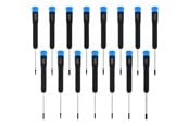 Wiertła & Bity - iFixit Marlin - EU145462-1