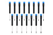 Wiertla & Bity - iFixit Marlin - EU145462-1
