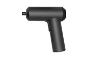 Wiertarka i srubokret elektryczny - Xiaomi Mi Cordless Screwdriver - 27002