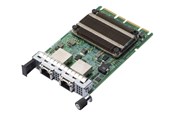 Adapter Sieciowy  (karta sieciowa, serwer druku, itp.) - Lenovo ThinkSystem Broadcom 57416 - 4XC7A08236