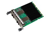 Adapter Sieciowy (karta sieciowa, serwer druku, itp.) - Lenovo ThinkSystem Intel E810-DA2 - 4XC7A08294