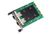 Adapter Sieciowy  (karta sieciowa, serwer druku, itp.) - Lenovo Intel X710-T2L - 4XC7A08278