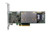 Kontroler, sterownik - Lenovo ThinkSystem 9350-8i - 4Y37A72483