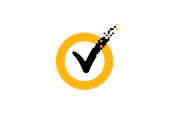 Programy antywirusowe i zabezpieczajace - NortonLifeLock Norton 360 Premium - Elektronisk - 21407567