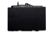 Bateria do laptopa - HP SN03044XL-PL - 800514-001