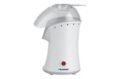 Urzadzenia kuchenne - inne - Blaupunkt Maszyna do popcornu  FPC-401 (1200W) - FPC-401