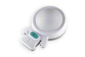 Akcesoria dla niemowląt - Rockit ZED baby sleep aid - ZED01